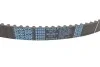 Ремкомплект ГРМ TOYOTA Dyna / Hiace / Hilux / LandCruiser / Prado 2,5-3,0D 00 - DAYCO KTB817 (фото 2)