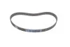 Ремкомплект ГРМ TOYOTA Dyna / Hiace / Hilux / LandCruiser / Prado 2,5-3,0D 00 - DAYCO KTB817 (фото 5)
