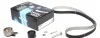 Ремкомплект ГРМ OPEL / SAAB AstraHJ / Cascada / InsigniaA / Signum / VectraC / ZafiraB / 9-3 1,9-2,0 04 - KTB847