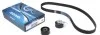 Ремкомплект ГРМ CITROEN / FIAT / FORD / MAZDA / MINI / PEUGEOT / VOLVO Berlingo / 3 / Focus / Partner 1,6D 03 - KTB914