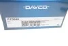 Комплект ременя ГРМ DAYCO KTB948 (фото 11)