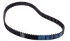 Ремкомплект ГРМ HYUNDAI / KIA Coupe / Elantra / i30 / Tucson / Carens / Ceed / Cerato / Sportage 2,0 00 - DAYCO KTB951 (фото 2)