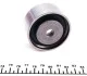 Ремкомплект ГРМ HYUNDAI / KIA Coupe / Elantra / i30 / Tucson / Carens / Ceed / Cerato / Sportage 2,0 00 - DAYCO KTB951 (фото 5)