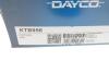 Комплект ГРМ (ремінь + ролик) DAYCO KTB956 (фото 12)