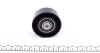 Ремкомплект ГРМ CHEVROLET / OPEL Captiva / Cruze / Epica / Lacetti / Nubira / Antara 2,0D 06 - DAYCO KTB976 (фото 4)
