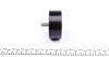 Ремкомплект ГРМ CHEVROLET / OPEL Captiva / Cruze / Epica / Lacetti / Nubira / Antara 2,0D 06 - DAYCO KTB976 (фото 5)