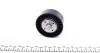 Ремкомплект ГРМ CHEVROLET / OPEL Captiva / Cruze / Epica / Lacetti / Nubira / Antara 2,0D 06 - DAYCO KTB976 (фото 6)