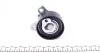 Ремкомплект ГРМ CHEVROLET / OPEL Captiva / Cruze / Epica / Lacetti / Nubira / Antara 2,0D 06 - DAYCO KTB976 (фото 9)