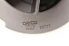 Комплект ГРМ DAYCO KTBWP2215 (фото 2)