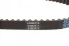 Комплект ГРМ DAYCO KTBWP2215 (фото 6)