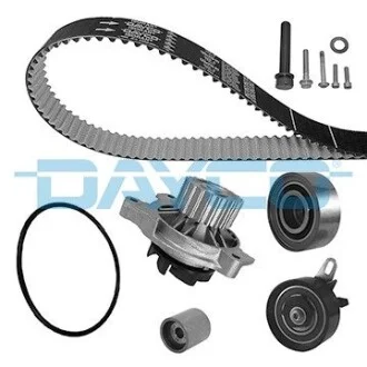 Комплект ГРМ DAYCO KTBWP4940