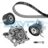 Ремкомплект ГРМ + водяний насос CITROEN/TOYOTA Jumper/Proace "2,0 "09>> KTBWP9950
