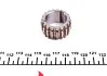 Комплект ланцюга ГРМ DAYCO KTC1010 (фото 16)