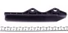 Комплект ланцюга ГРМ DAYCO KTC1010 (фото 7)