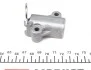 Комплект ГРМ, ланцюг + елементи DAYCO KTC1045 (фото 12)