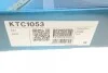 Успокаивающий бар DAYCO KTC1053 (фото 10)