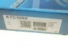 Комплект ГРМ, цепь + элементы DAYCO KTC1060 (фото 14)