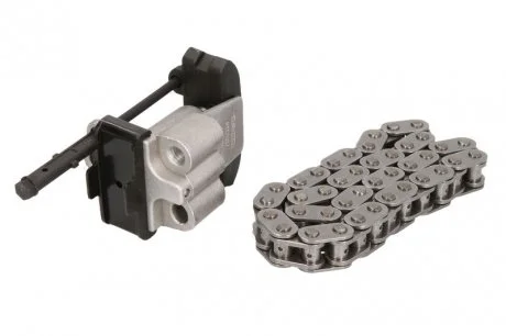 Комплект ГРМ, цепь + элементы DAYCO KTC1066
