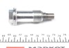 Комплект ланцюга ГРМ DAYCO KTC1072 (фото 13)
