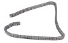 Комплект ланцюга ГРМ DAYCO KTC1072 (фото 4)