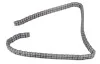 Комплект ланцюга ГРМ DAYCO KTC1072 (фото 4)