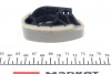 Комплект ланцюга ГРМ DAYCO KTC1072 (фото 10)