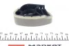 Комплект ланцюга ГРМ DAYCO KTC1072 (фото 10)