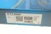 Комплект ланцюга ГРМ DAYCO KTC1085 (фото 8)
