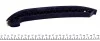Комплект ланцюга ГРМ DAYCO KTC1086 (фото 3)