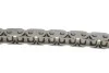 Ланцюг ГРМ DAYCO TCH1020 (фото 2)
