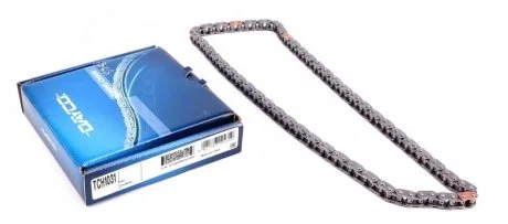 Цепь ГРМ DAYCO TCH1031