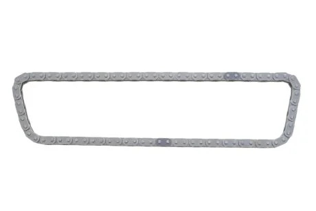 Ланцюг маслонасоса DAYCO TCH1033