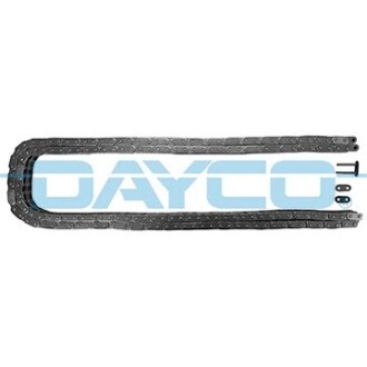 Цепь ГРМ DAYCO TCH1055 (фото 1)