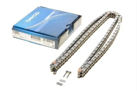 Цепь ГРМ DAYCO TCH1055