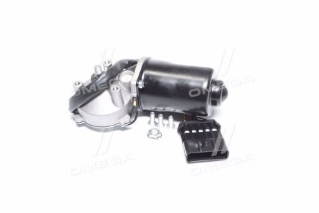 Моторедуктор стеклоочистителя OPEL ASTRA G 00-04 DECARO DE.67.00030 (фото 1)