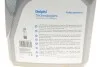 Олія моторна Prestige Plus 5W-40 (5 л) Delphi 25067064 (фото 2)