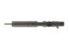 Електромагнітний CR інжектор DACIA LOGAN  RENAULT CLIO II, CLIO II/HATCHBACK, CLIO III, KANGOO, KANGOO EXPRESS, LOGAN I, MODUS, THALIA I, THALIA II K9K700-K9K794 28232242-12B1