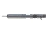 Електромагнітний CR інжектор NISSAN ALMERA II  RENAULT CLIO II, CLIO III, GRAND SCENIC II, KANGOO, KANGOO EXPRESS, MEGANE II, MEGANE II/KOMBI, MODUS, SCENIC II, THALIA I K9K700-K9K752 28232248-12B1