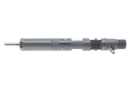 Електромагнітний CR інжектор NISSAN ALMERA II RENAULT CLIO II, CLIO III, GRAND SCENIC II, KANGOO, KANGOO EXPRESS, MEGANE II, MEGANE II/KOMBI, MODUS, SCENIC II, THALIA I K9K700-K9K752 Delphi 28232248-12B1
