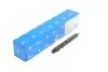 Інжектор DACIA / NISSAN / RENAULT / SUZUKI Duster / Logan / Kangoo / Megane / Modus / Scenic 1,5 02 - Delphi 28232251 (фото 1)