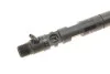 Інжектор DACIA / NISSAN / RENAULT / SUZUKI Duster / Logan / Kangoo / Megane / Modus / Scenic 1,5 02 - Delphi 28232251 (фото 2)