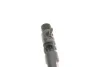 Інжектор DACIA / NISSAN / RENAULT / SUZUKI Duster / Logan / Kangoo / Megane / Modus / Scenic 1,5 02 - Delphi 28232251 (фото 3)