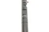 Інжектор DACIA / NISSAN / RENAULT / SUZUKI Duster / Logan / Kangoo / Megane / Modus / Scenic 1,5 02 - Delphi 28232251 (фото 4)