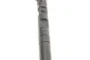 Інжектор DACIA / NISSAN / RENAULT / SUZUKI Duster / Logan / Kangoo / Megane / Modus / Scenic 1,5 02 - Delphi 28232251 (фото 5)
