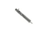 Інжектор DACIA / NISSAN / RENAULT / SUZUKI Duster / Logan / Kangoo / Megane / Modus / Scenic 1,5 02 - Delphi 28232251 (фото 6)