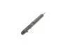 Інжектор DACIA / NISSAN / RENAULT / SUZUKI Duster / Logan / Kangoo / Megane / Modus / Scenic 1,5 02 - Delphi 28232251 (фото 8)