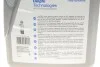 Олія моторна Prestige Super Plus C3 5W-40 (5 л) Delphi 28236316 (фото 2)
