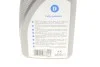 Олія моторна Prestige Super Plus C4 5W-30 (1 л) Delphi 28236324 (фото 2)