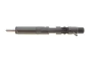 Електромагнітний CR інжектор DACIA DUSTER, DUSTER/SUV, LOGAN, LOGAN EXPRESS, LOGAN MCV, SANDERO  RENAULT CLIO III, CLIO III/HATCHBACK, FLUENCE, KANGOO BE BOP, KANGOO EXPRESS K9K608-K9K894 28237259-12B1