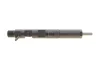 Електромагнітний CR інжектор DACIA DUSTER, DUSTER/SUV, LOGAN, LOGAN EXPRESS, LOGAN MCV, SANDERO RENAULT CLIO III, CLIO III/HATCHBACK, FLUENCE, KANGOO BE BOP, KANGOO EXPRESS K9K608-K9K894 Delphi 28237259-12B1 (фото 5)